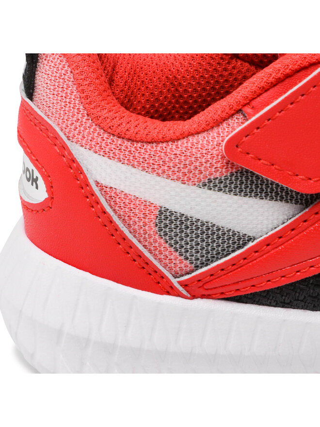 Reebok Pantofi pentru alergare Reebok Flexagon Energy Al GW0095 Roșu
