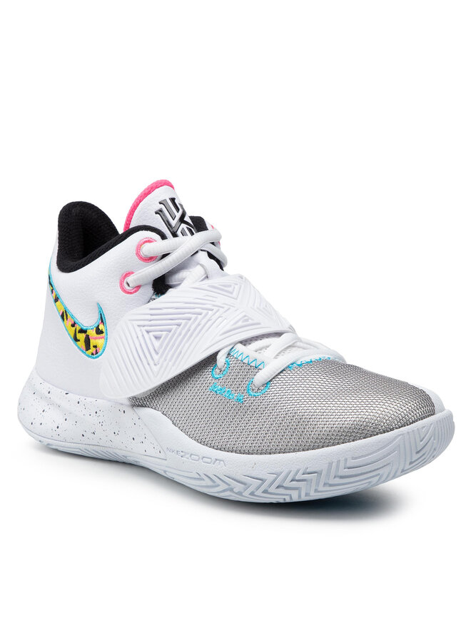 Kyrie flytrap iii cheap