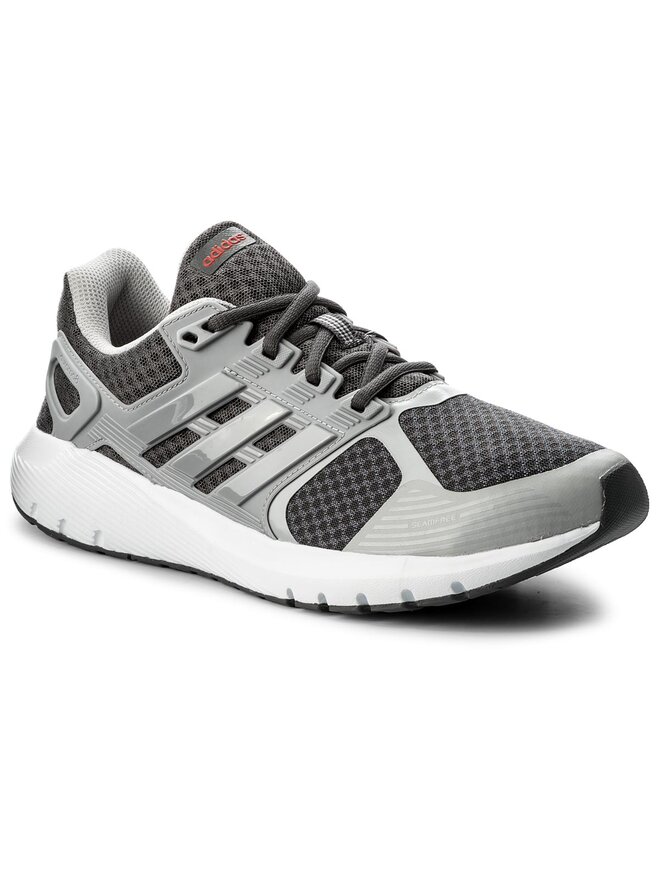 Cp8741 cheap