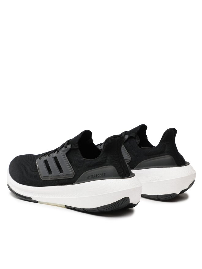 adidas Bėgimo batai adidas Ultraboost 23 Shoes GY9351 Juoda