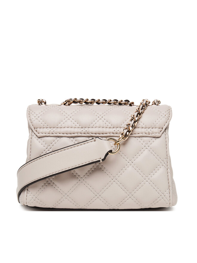 Guess Сумка Guess Giully II Mini HWQG96 73740 Бежевий