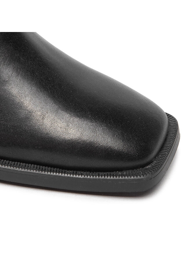 Vagabond Shoemakers Klassische Stiefeletten Vagabond Shoemakers Blanca 5417-001-20 Schwarz