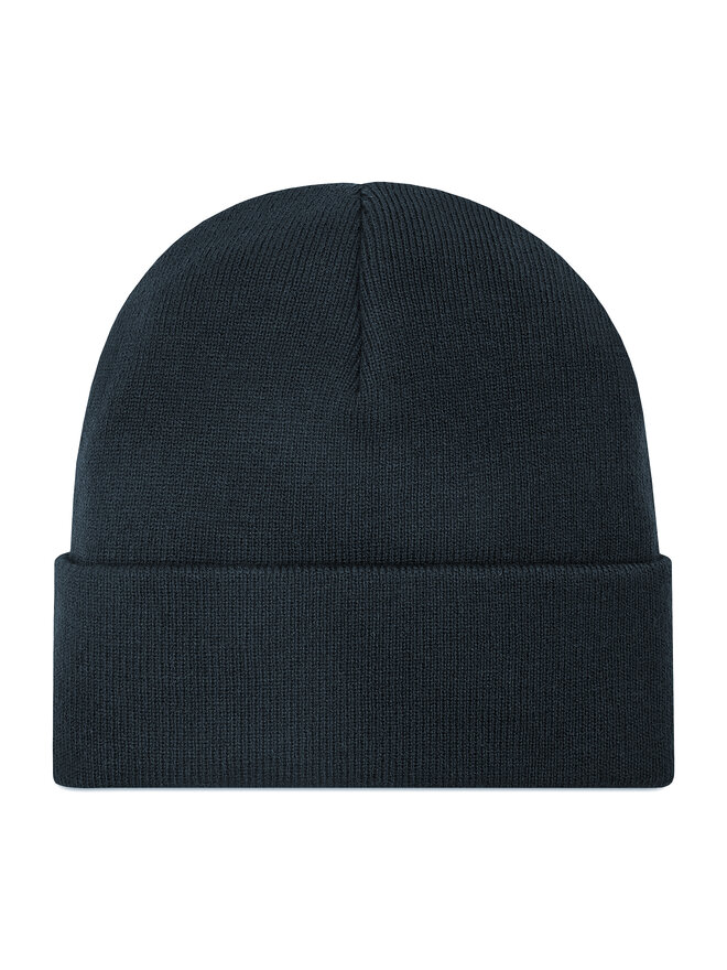 Billabong Sapka Billabong Arch F5BN22BIF2 Sötétkék