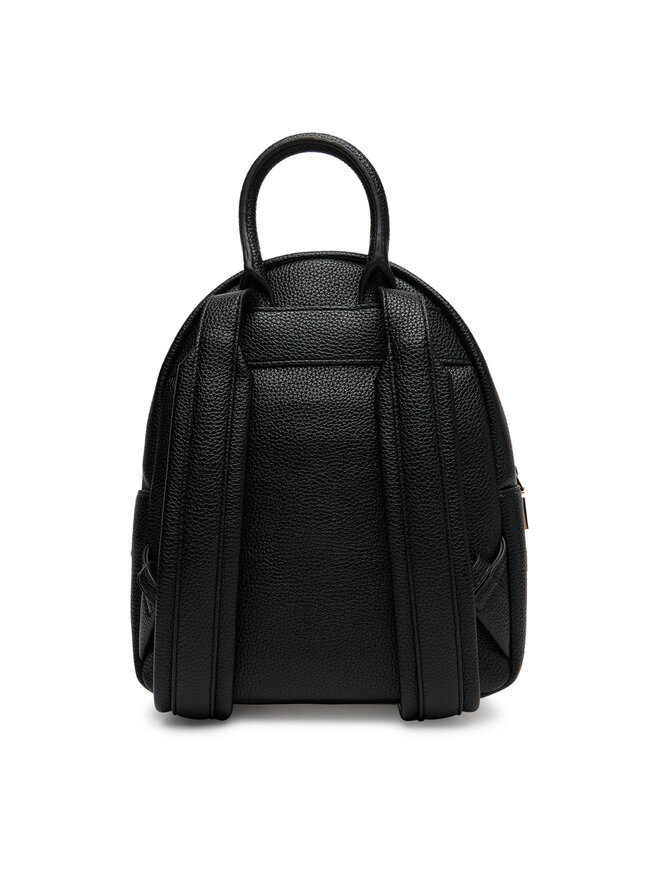 LOVE MOSCHINO Раница LOVE MOSCHINO JC4030PP1NLT0000 Черен