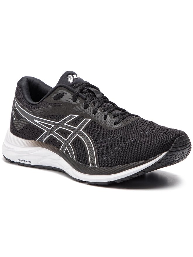 Zapatilla asics gel- excite 6 running hombre new arrivals