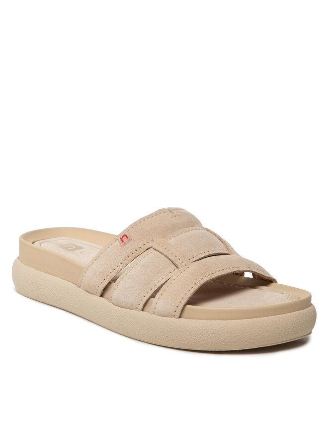 Nessi Chanclas Nessi 22213 Beis