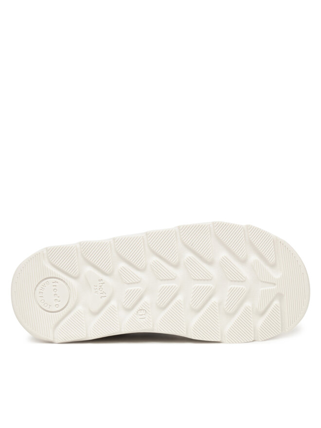 Froddo Sneakers Froddo G3130264-3 D Grau