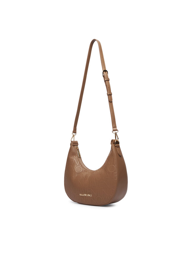 Valentino Handtasche Valentino Gynevra Re VBSA6807 Beige