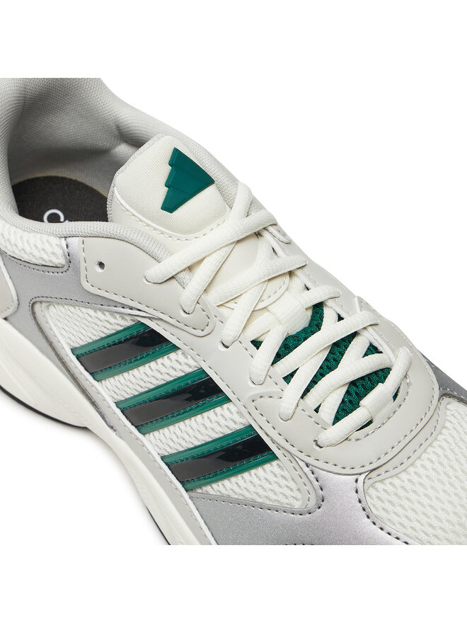 adidas Сникърси adidas Crazychaos 2000 IH0457 Сив