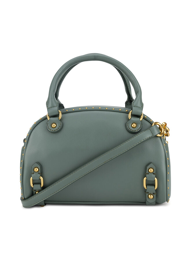 Juicy Couture Handtasche Juicy Couture BIJXT8650WVP Khakifarben