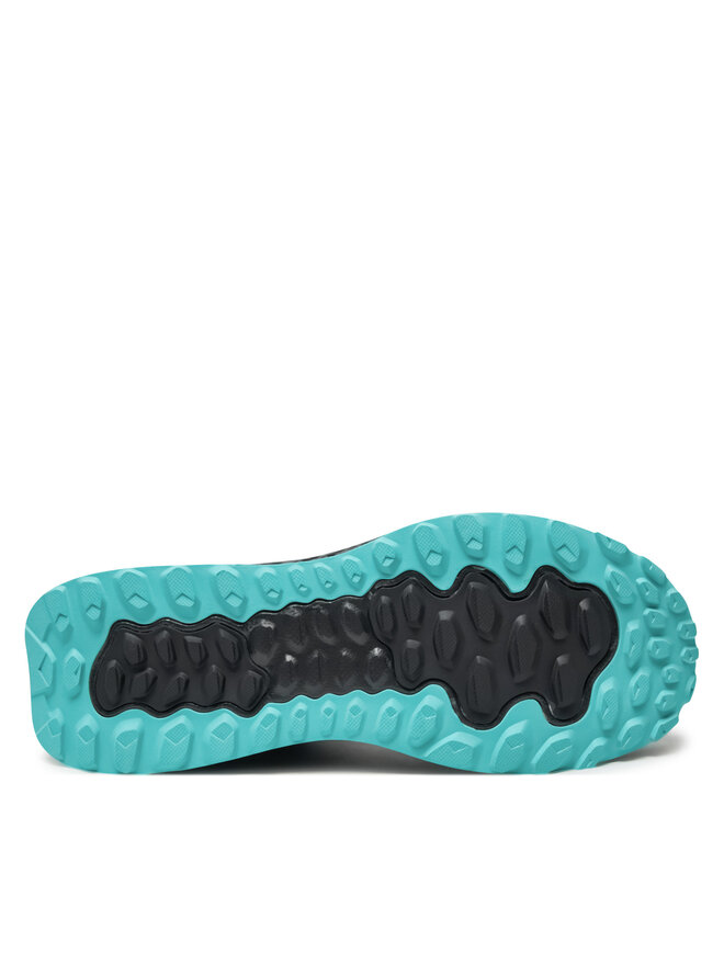 New Balance Παπούτσια για Τρέξιμο New Balance Fresh Foam Garoé MTGAROJ1 Μαύρο