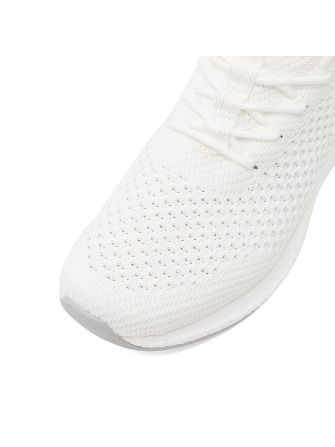 Sprandi Sneakersy Sprandi MP07-GVA1 Biela