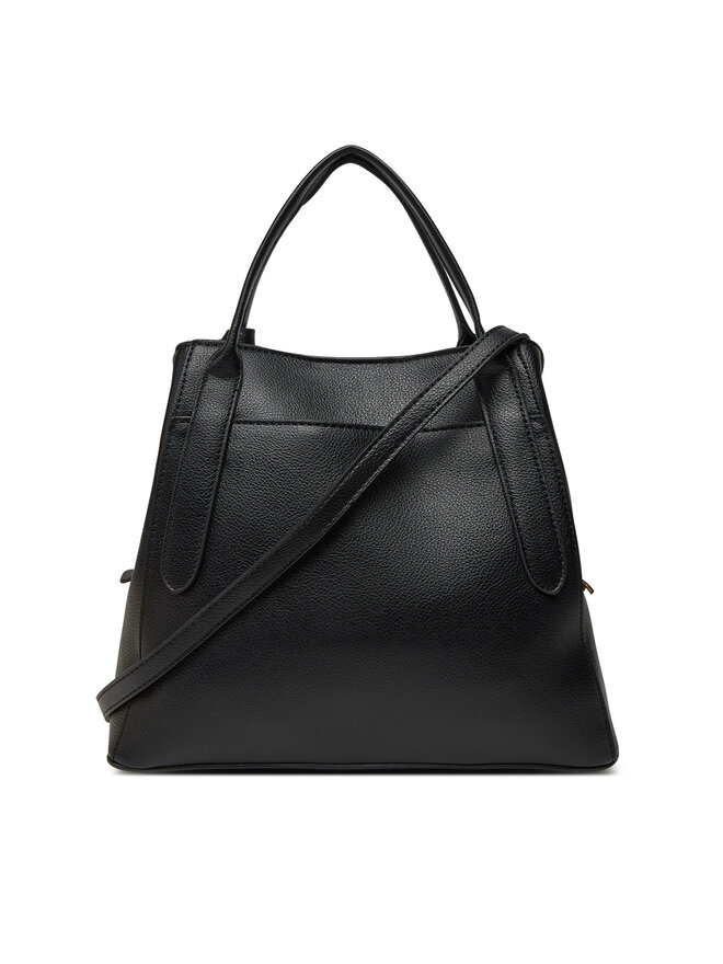 Call It Spring Handtasche Call It Spring Lopburi 13710652 Schwarz