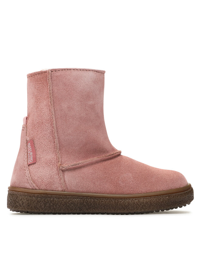 Naturino Schneeschuhe Naturino Yokir 0013001518.01.0M01 S Rosa