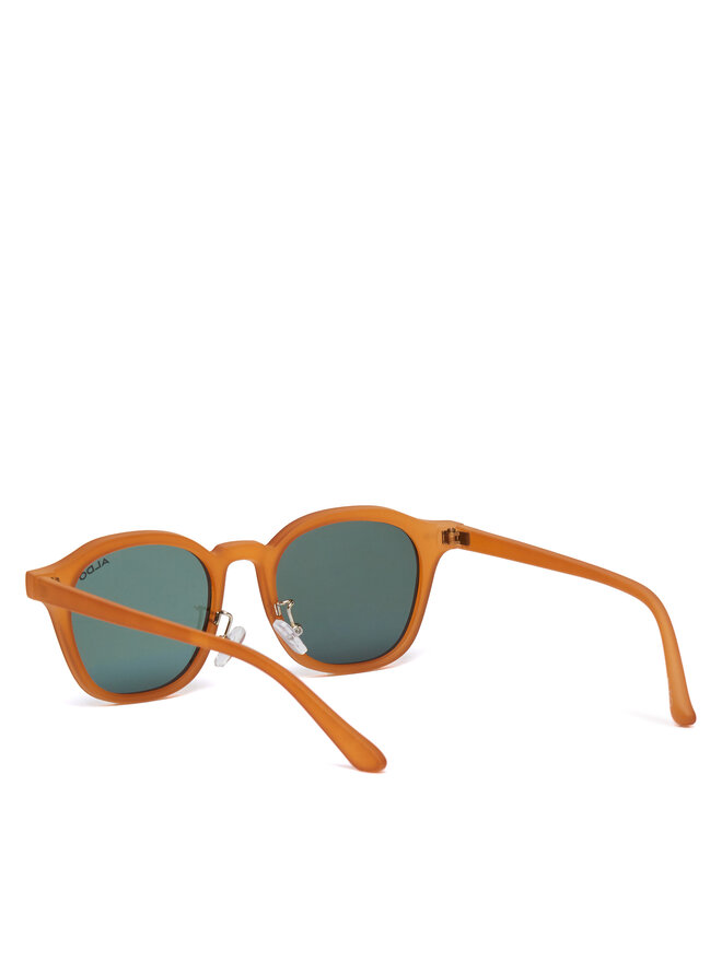 Aldo Ochelari de soare Aldo Kasien 13935612 Portocaliu