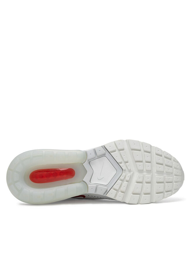 Nike Sneakers Nike DR0453-001 Alb