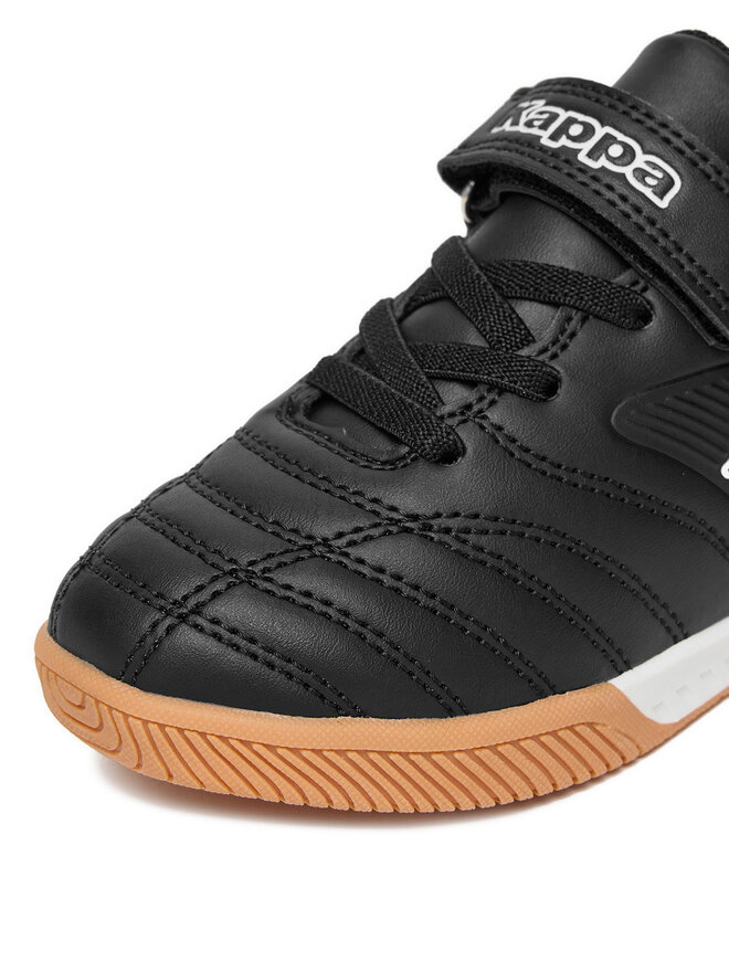 Kappa Zapatillas Kappa CEO-V9-25054 Negro