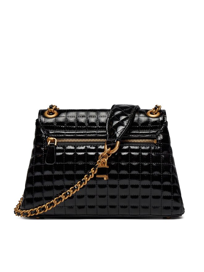 Guess Сумка Guess Cilian HWQP91 87210 Чорний