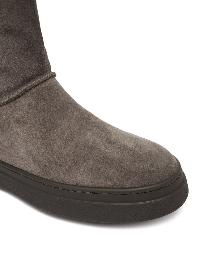Gant Botas de nieve Gant 31543065 Gris