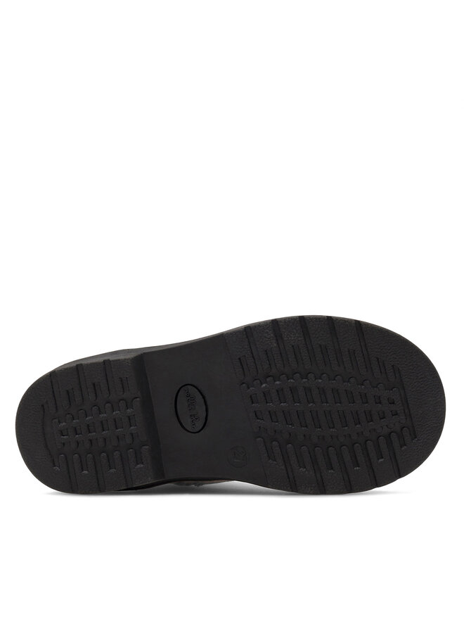Nelli Blu Bakancs Nelli Blu CMYF0068H-02A Rózsaszín