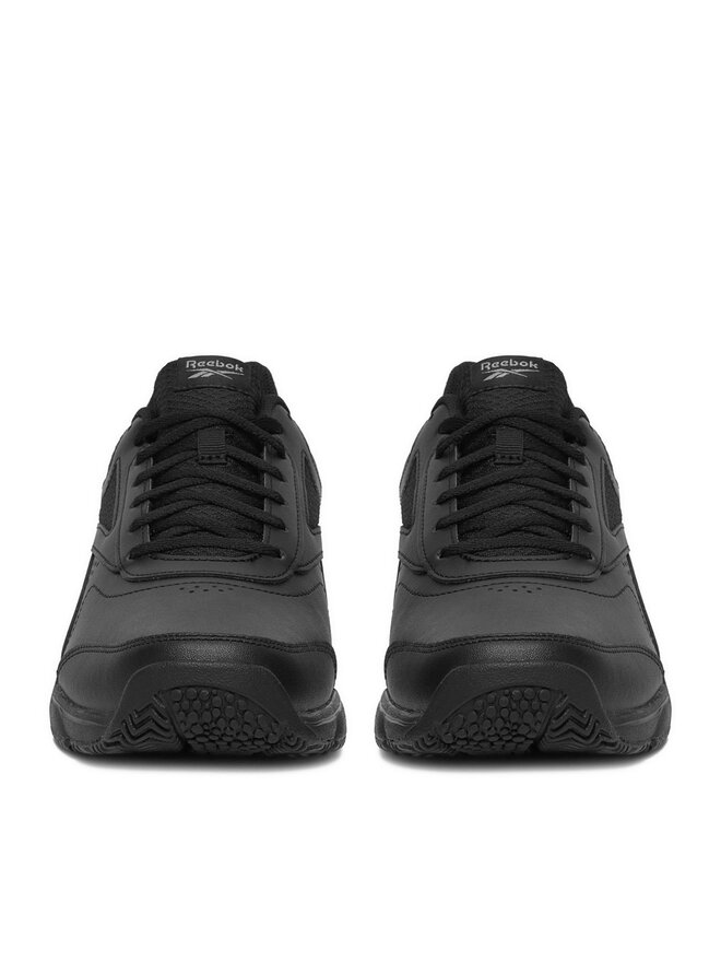 Reebok Sneakers Reebok C-WORK N CUSHION 4.0 100001162 Schwarz