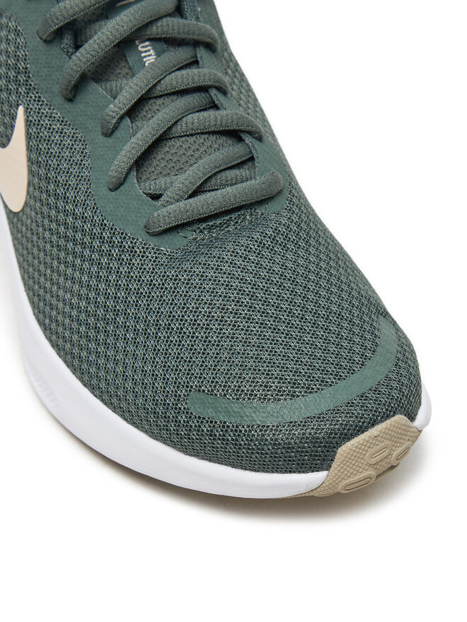 Nike Sneakers Nike Revolution 7 FB2208 Grün