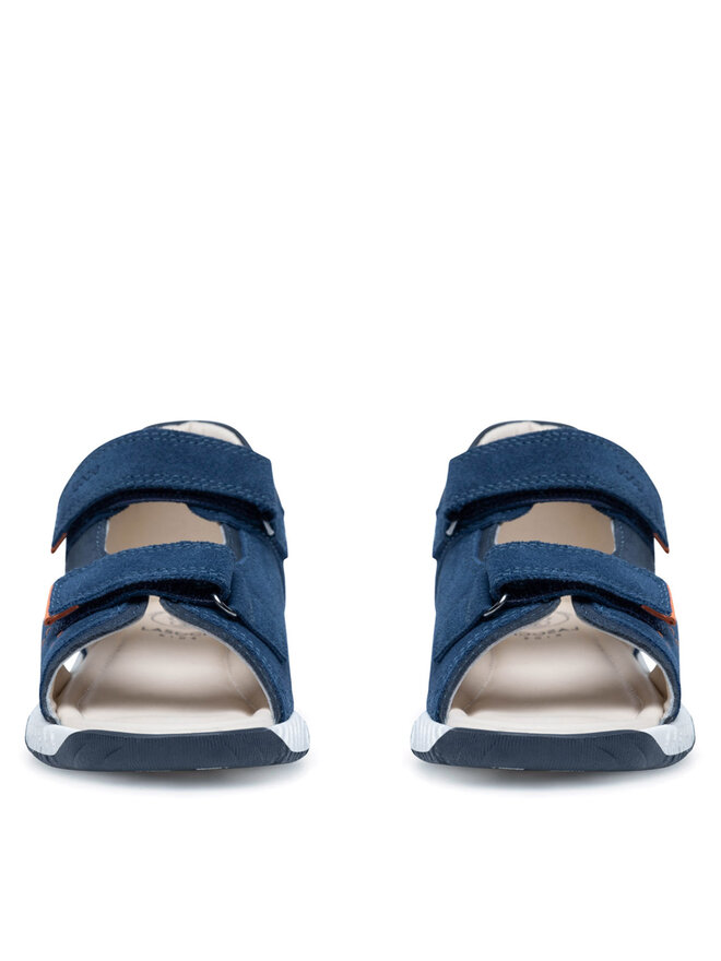 Lasocki Kids Sandalen Lasocki Kids KING CI12-KING-02(III)CH Dunkelblau