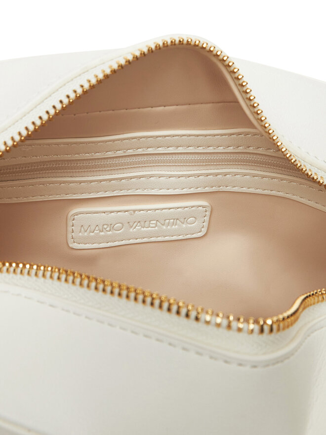 Valentino Сумка Valentino VBS8UM15 Білий
