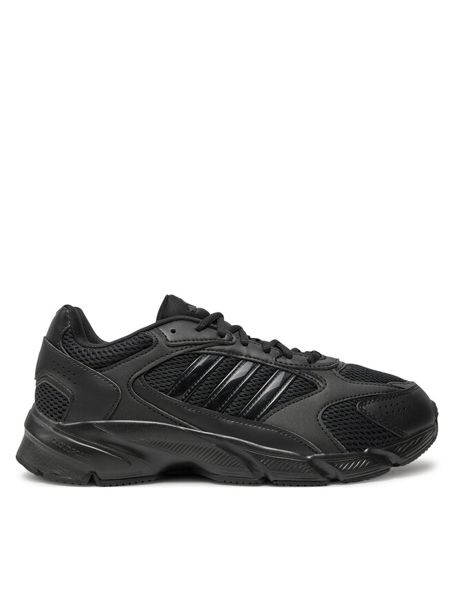 Снікерcи adidas Crazychaos 2000 IH0304 Чорний | evzuttya.com.ua