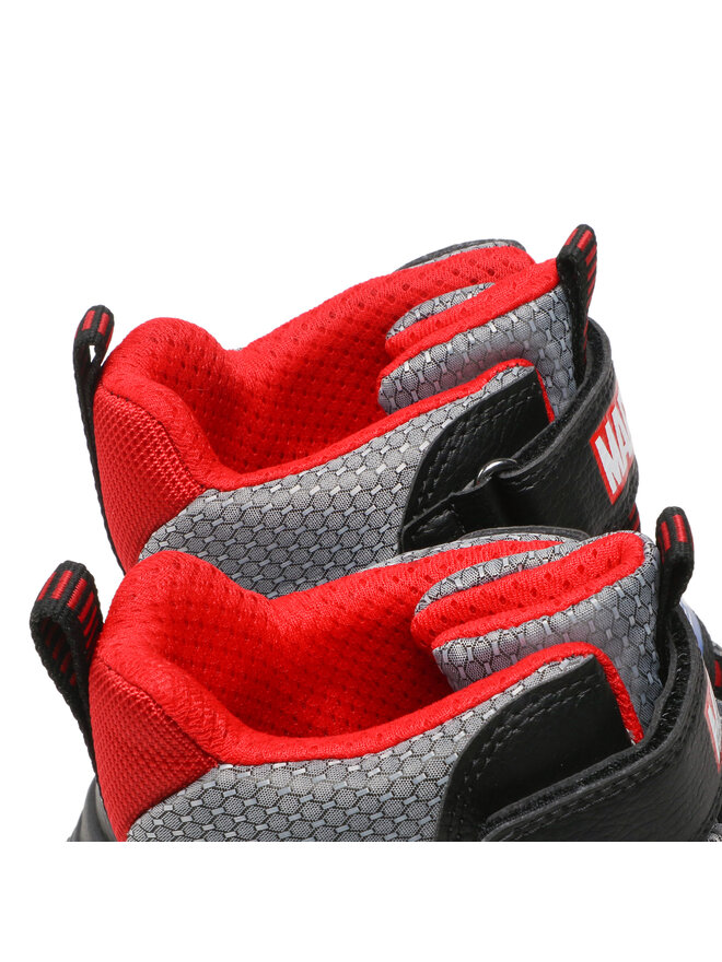 Botas Geox J Sveggen Para Niño - Impermeables Con Tecnología Amphibiox - Ideales Para Montaña, Nieve Y Ciudad - Material Sintético Con Cierre De Cordones