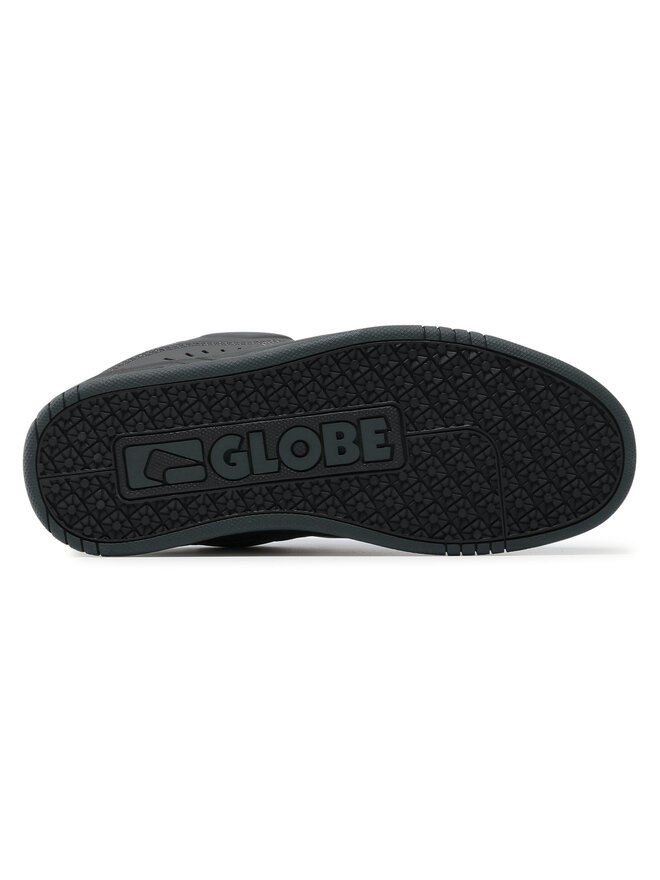 Globe Сникърси Globe Fusion GBFUS Черен