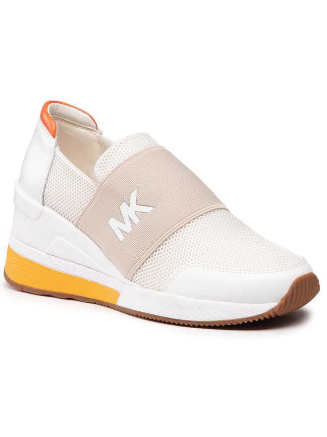 Felix trainer michael kors shop