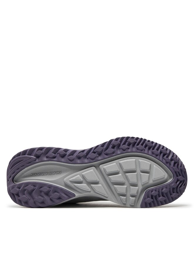Skechers Αθλητικά Skechers Bounder Rse- 232780/GYMT Γκρι