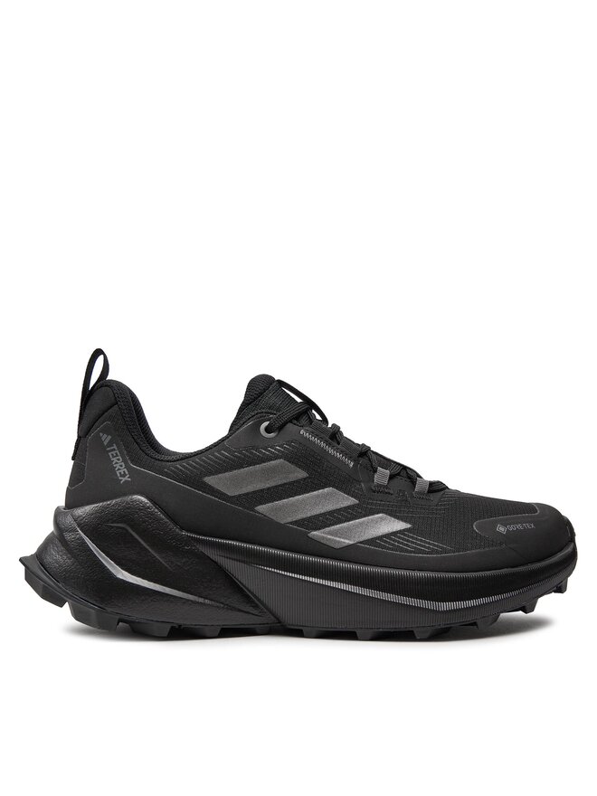 adidas Trekkingi adidas Terrex Trailmaker 2 Gtx W GORE-TEX IE5154 Czarny