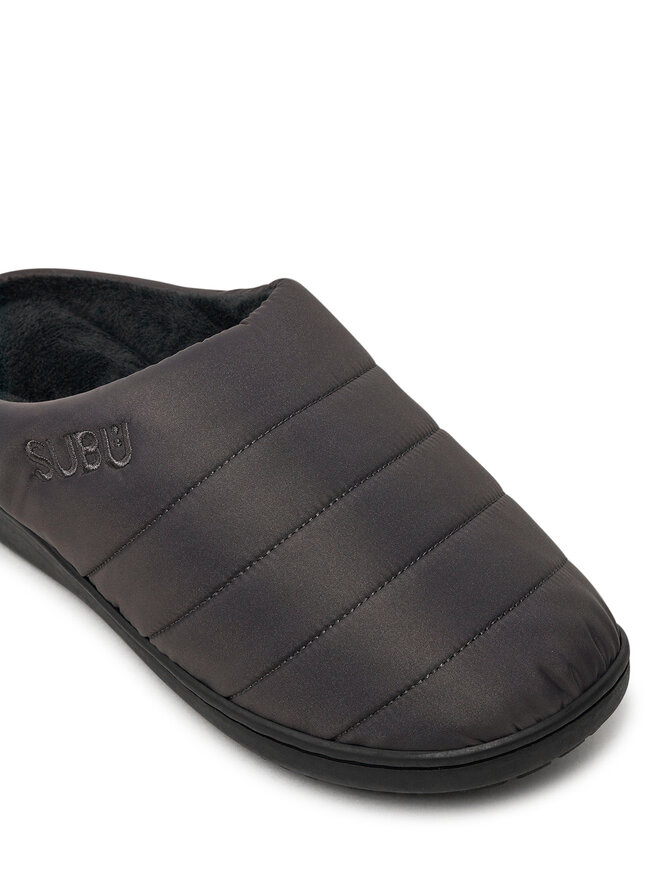 Subu Bačkory Subu F-line Šedá