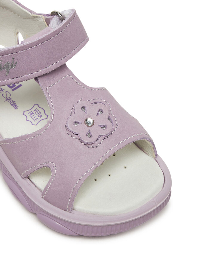 Primigi Sandalias Primigi 7871900 M Violeta