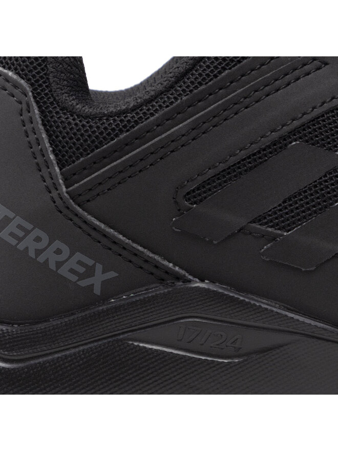 Futócipő adidas Terrex Agravic Tr FW1452 Fekete | ecipo.hu