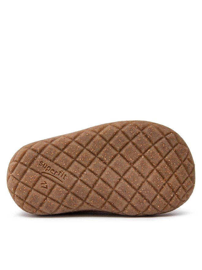 Superfit Puszābaki Superfit 1-00934-5000 Violets