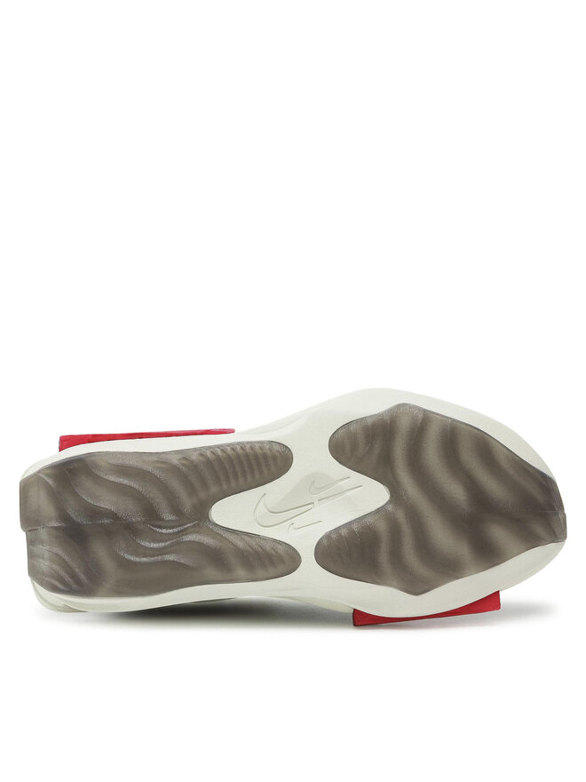 Nike Sneakers Nike W Nike Fontanka Edge CU1450 200 Beige