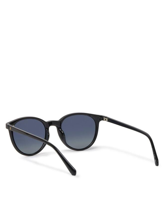 Guess Sonnenbrillen Guess GU00118 Schwarz