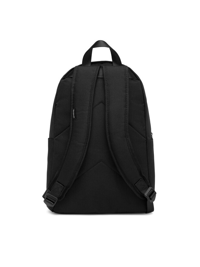 Reebok Раница Reebok RBK-024-CCC-05 Черен