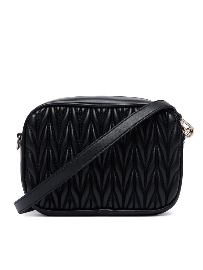 Guess Handtasche Guess J6BZ25 W4035 Schwarz