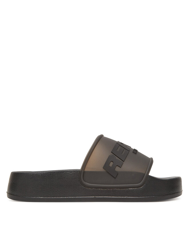 REPLAY Chanclas REPLAY GWF1H .000.C0023S Negro
