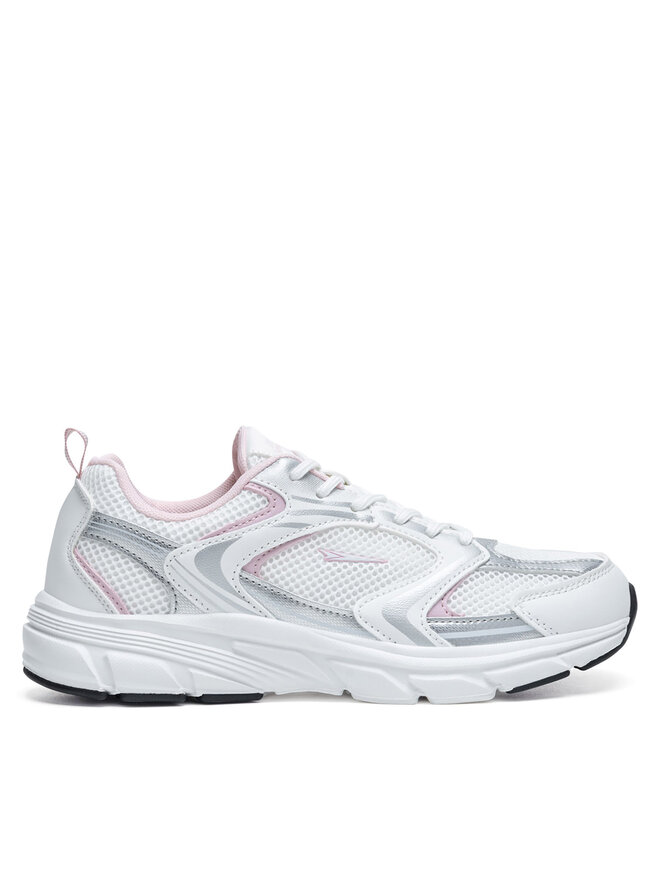 Sprandi Sneakersy Sprandi WP40-23404Z Ružová