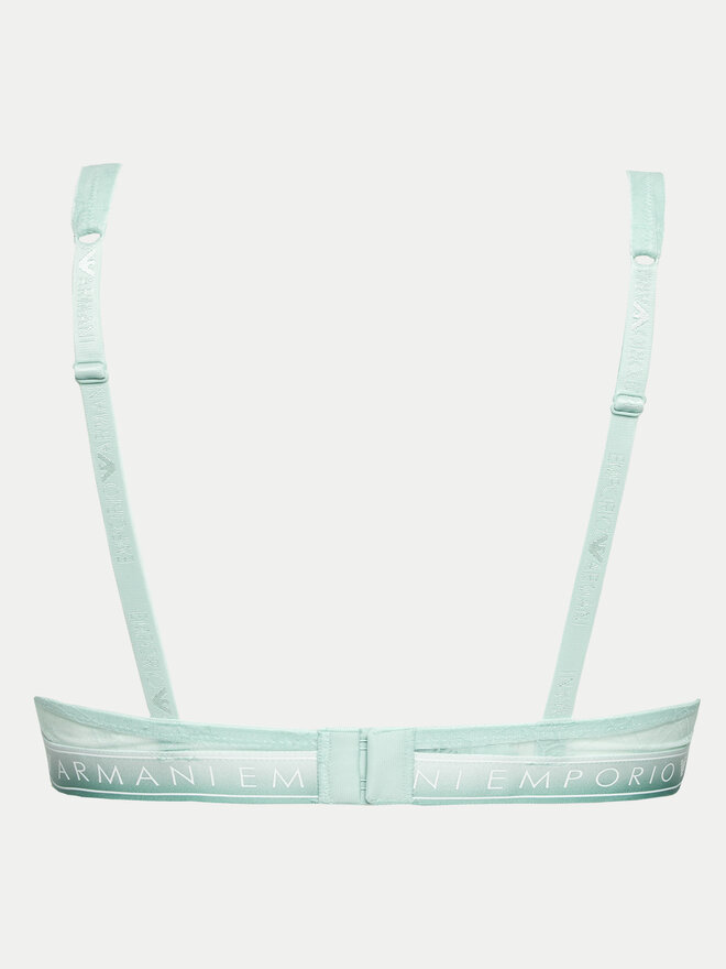 Emporio Armani Underwear Emporio Armani Underwear Conjunto de lencería 164788 4R205 01882 Verde