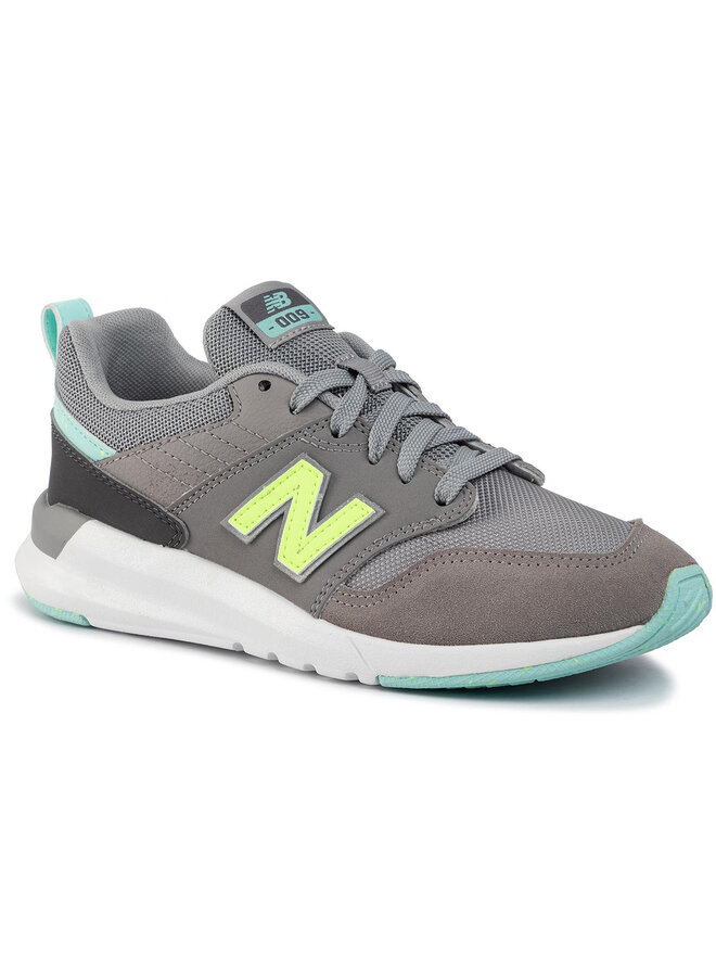 New Balance Sneakers New Balance WS009OM1 Grau