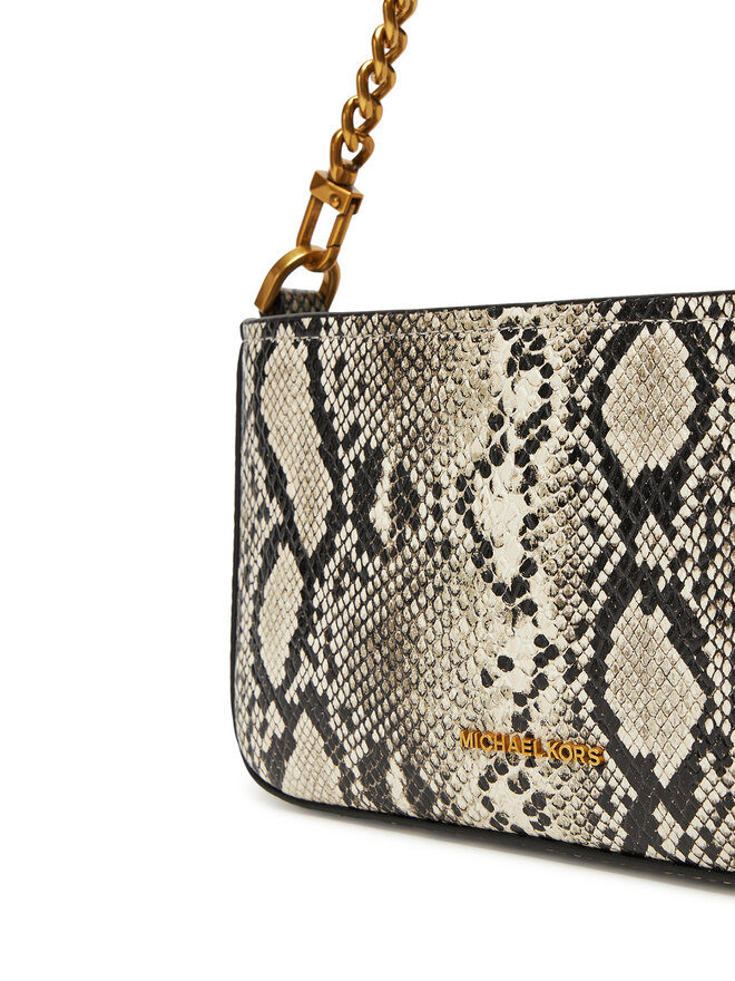 MICHAEL Michael Kors Táska MICHAEL Michael Kors Bryant  32T5AYTU1L Barna