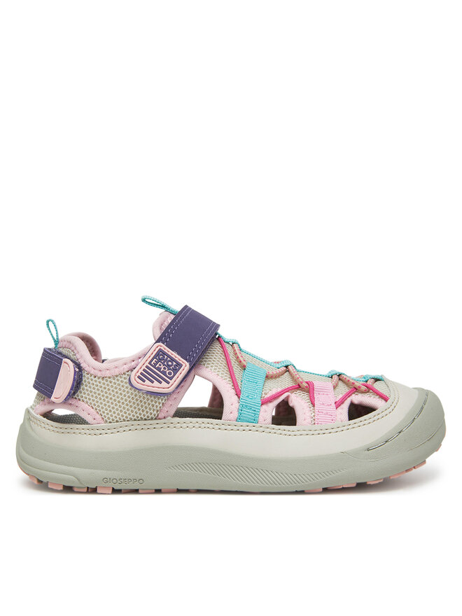 Gioseppo Sandalias Gioseppo Hodgdon 74460-P1 Beis