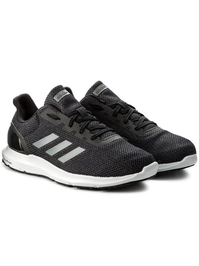 Chaussures de running adidas Cosmic 2 DB1758 Noir chaussures