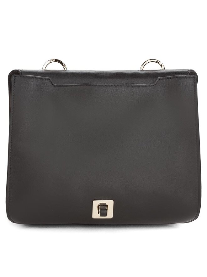 Furla scoop best sale